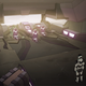Shiro looks on at the long-awaited Holt family reunion.